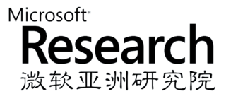 320px-Microsoft_Research_Asia_logo