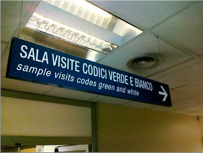 Foto da Repubblica.it