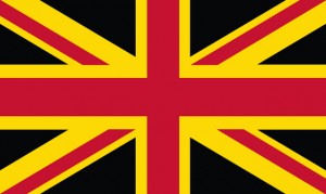 FLAG