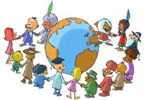 INTERCULTURALIDAD 1