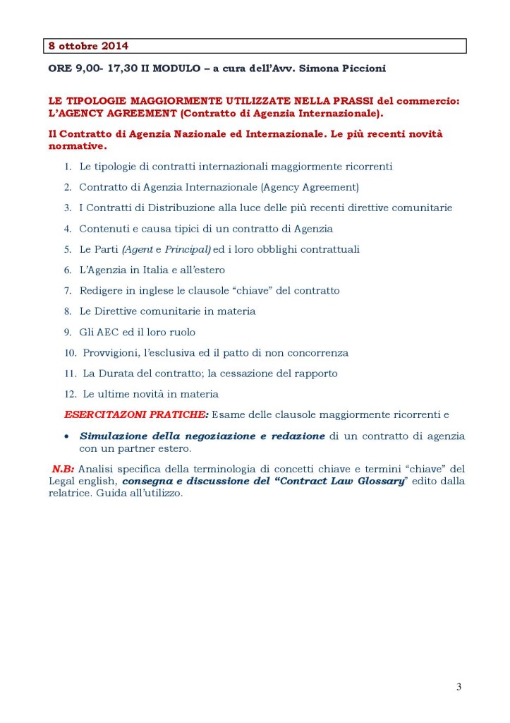 programma Tecniche redazione Contr_ Internaz (1)-page-003