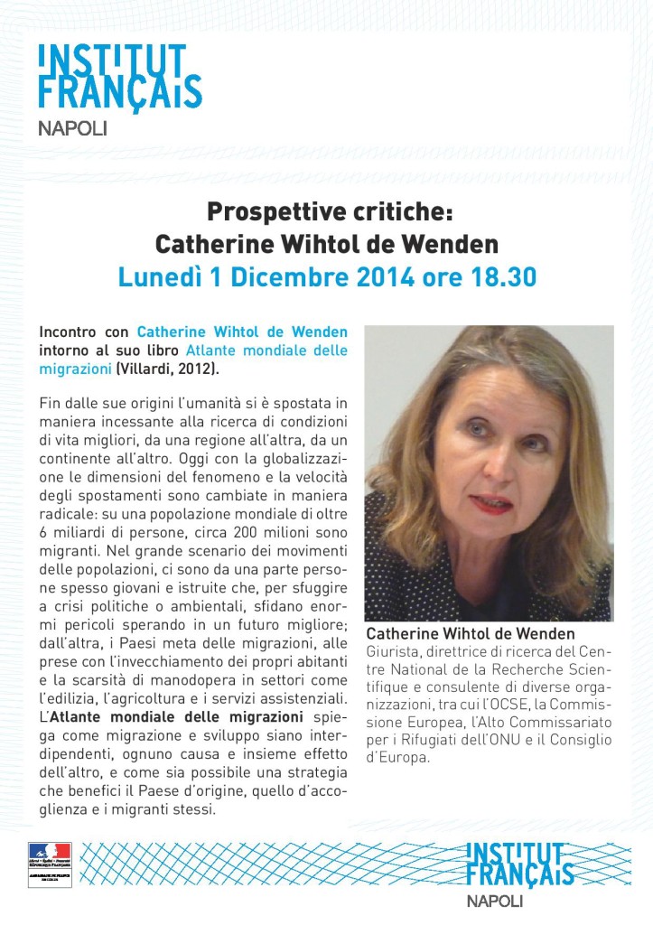 Incontro Mme de Wenden 1 dicembre 2014-page-001