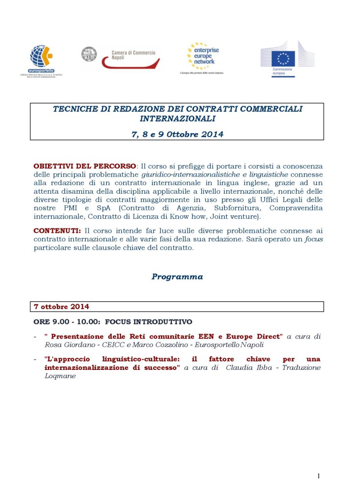 programma Tecniche redazione Contr_ Internaz (1)-page-001