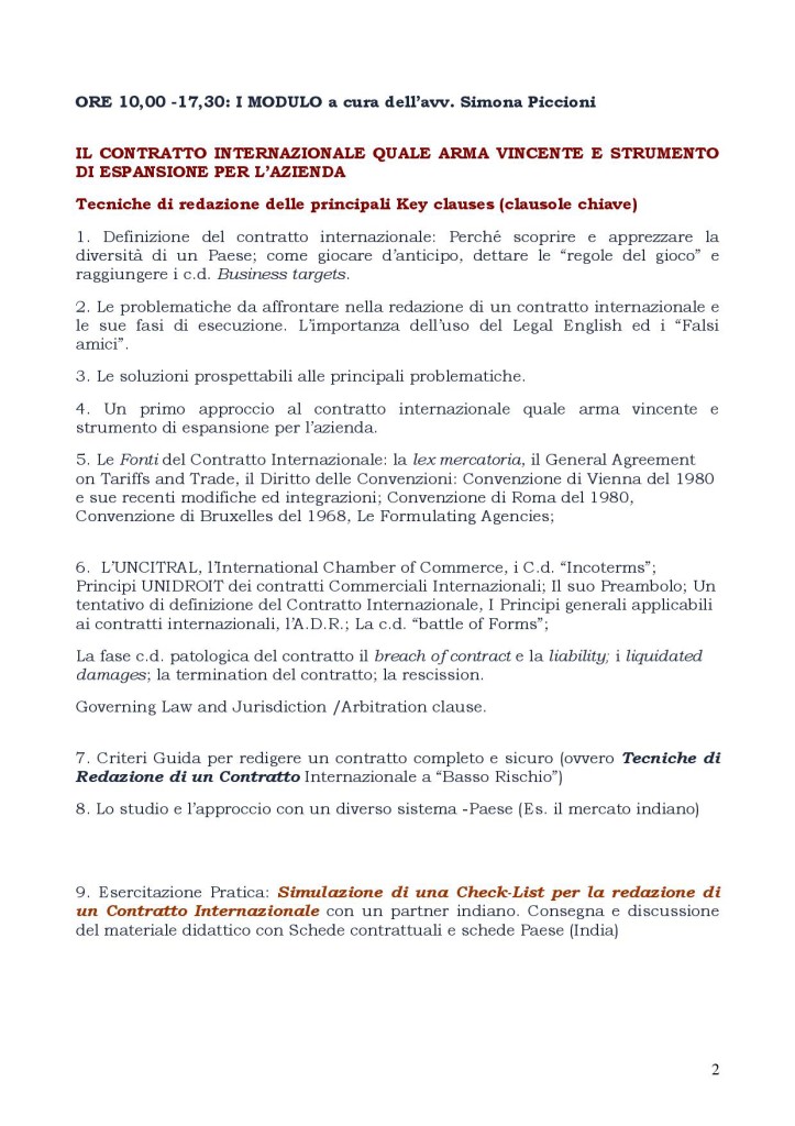 programma Tecniche redazione Contr_ Internaz (1)-page-002