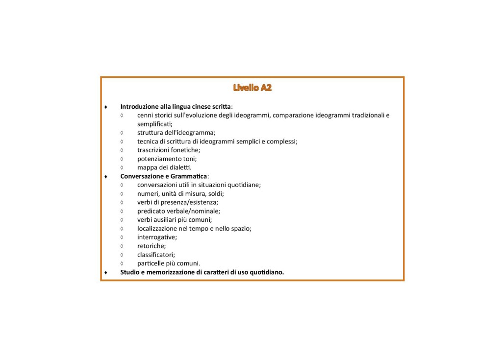 Volantino Lingua Cinese Riassuntivo con Programmi-page-003