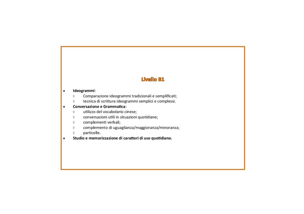 Volantino Lingua Cinese Riassuntivo con Programmi-page-004