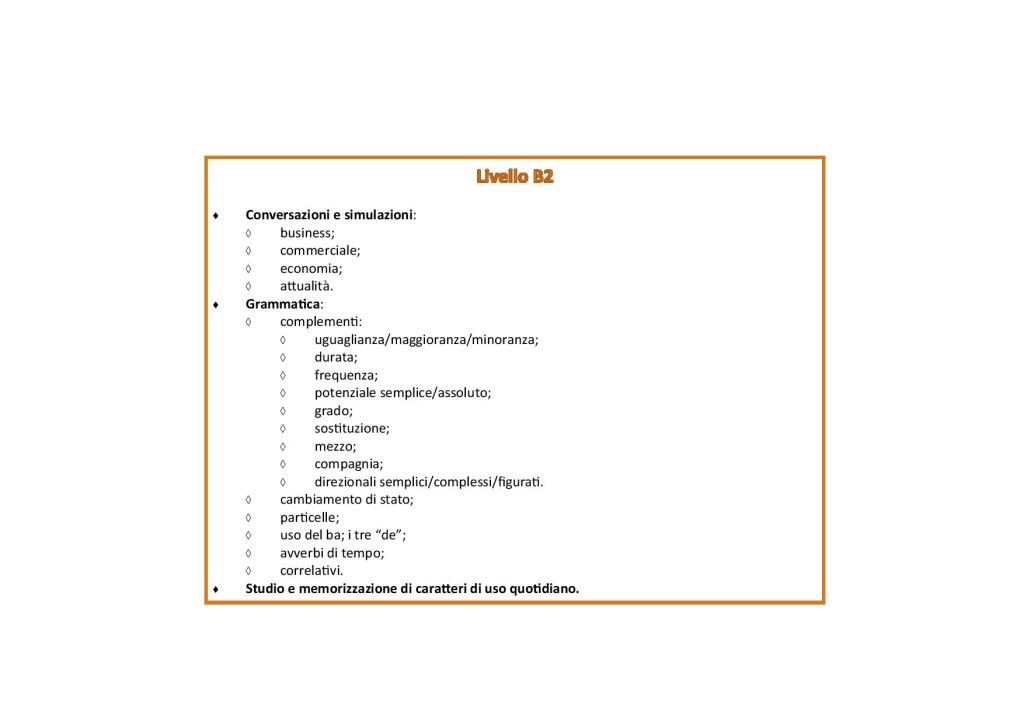 Volantino Lingua Cinese Riassuntivo con Programmi-page-005