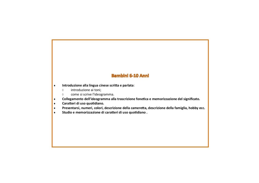 Volantino Lingua Cinese Riassuntivo con Programmi-page-007
