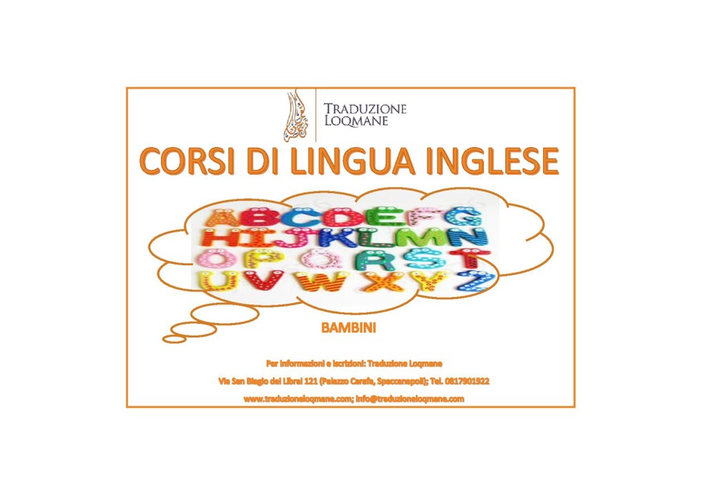 Volantino Lingua Inglese Bambini-page-001