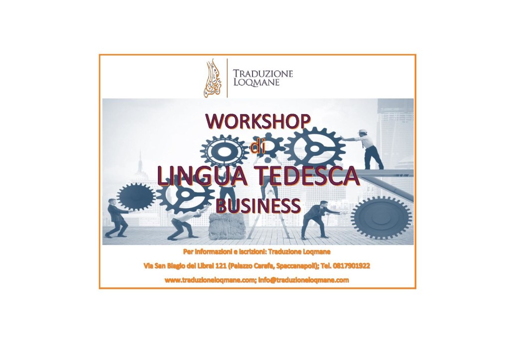 Volantino Lingua Tedesca Business-page-001