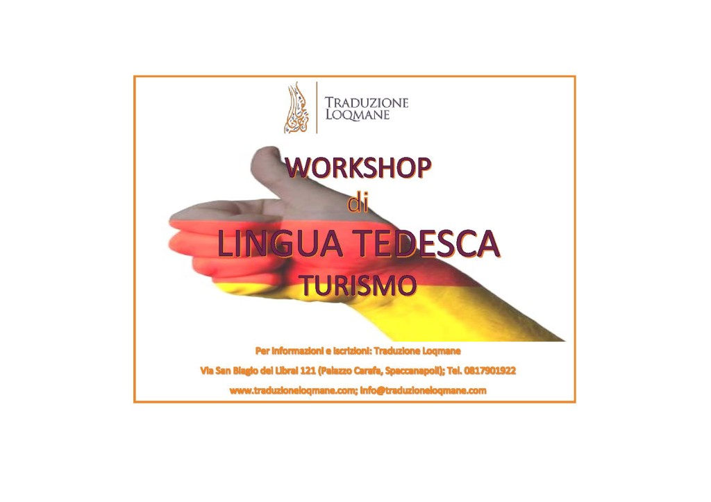 Volantino Lingua Tedesca Turismo-page-001